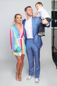 My advice is to head straight to keller williams licensed realtor Chelsea Freeman On Twitter H A P P Y 3 0 T H B I R T H D A Y Freddiefreeman5 You Are The Light Of Our Lives Thank You For
