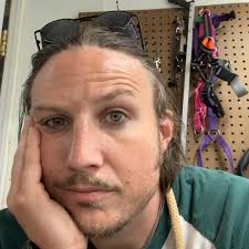 Obituary of Linda Lou Cornman