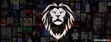 Search for mp3 downloadable music. Slmix Lk Free Download Trending Original Songs Remix Covers Mashups Mixtape