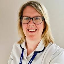 SusAnneR (@physiosusieq)