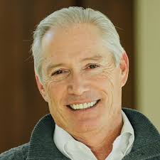 Stream Episode 20: Adjusting To Fast Growth: How Greg Theroux Uses Small  Business To Deliver Giant Innovation by Business Brilliant Podcast