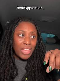 This moment is spreading in real time across Latin America — and the  emotion is overwhelming. A man went live, barely able to breathe, as he  read what Donald Trump had just