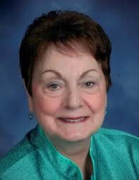 Patricia A. Vyncke-Hansen