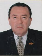 Directorio de Recursos Humanos afines a la CTI