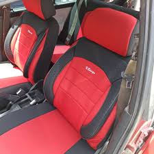 fiat tempra koltuk kilifi montaji gunes oto doseme facebook