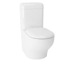 Memiliki banyak sekali jenis dan pilihan kloset duduk. Jenis Fitur Dan Harga Closet Toto Dari Yang Murah Sampai Ratusan Juta Rumah123 Com