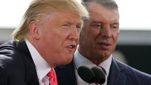 Joey Keller (@walruskeller)