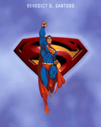 Check spelling or type a new query. Top 30 Superman Flying Gif Gifs Find The Best Gif On Gfycat
