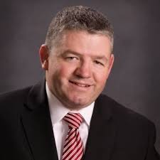 Javed Hasan Email & Phone Number