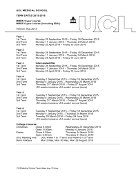 @ bank holidays in state of maharashtra for the year 2015. Ucl Medical School