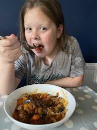 🤗🤗🤗🤗🤗🤗🤗🤗🤗🤗🤗🤗🤗🤗 THANK YOU TO ALL OUR CUSTOMERS FOR YOUR  SUPPORT WITH OUR SUMMER FOOD DRIVE THE GENEROSITY IN BELLSHILL IS AMAZING  😊 💙💙💙💙TESCO BELLSHILL 💙💙💙💙