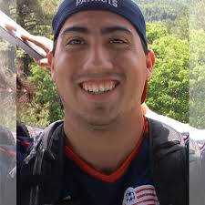 The Midnight Riders Leadership