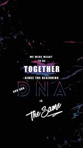 Some quotes are mine, some quotes are from the internet and some quotes are from bts. Bts Songs Lyrics Quotes 87 Quotes