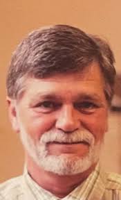 Kenneth Charles Tidwell Obituary March 18, 2024