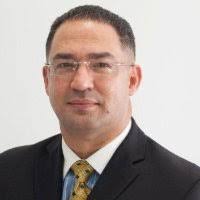 Andy Rosenstein Email & Phone Number