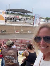 Great to see our Ohio friends rolling through STL