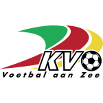 Officiële site van de stad oostende met nieuws, informatie over de diensten en een digitaal loket. á‰ Standard Liege Vs Oostende Prediction 100 Free Betting Tips 22 05 2021