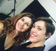 Michal Hardoof Raz Photography