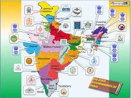 Education This Is A Picture Of The State Government The State And Union Government Control The Educat Education System In India State Government India School