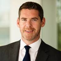 FundForum International 2023