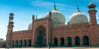 We did not find results for: Islamic Prayer Times In Pakistan Salah Azan Today
