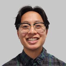 Family Medical Centre would like to introduce Dr Thomas who is starting  today ! Dr Thomas is a GP registrar with the RACGP, available from Monday  to Friday. Dr Thomas Le graduated