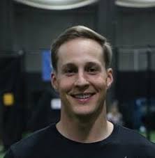 MSL Football: All-Conference Teams 2000s