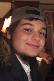 Alexander 'Gator' Salvatore Chiarello