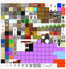 Get it round do work with other texture pack´s. 0 Rounded Pixel Minecraft Texture Pack Sheet 1024x1024 Png Download Pngkit