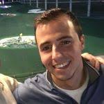 Paulette Jamison's Instagram, Twitter & Facebook