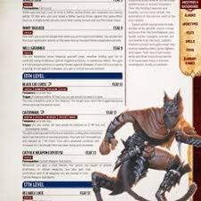 The pf2 crb was a whopping 640 pages and paizo still had more content ready to go in it that they just could. A Sneak Peek At Pathfinder S New Catfolk Coming Thursday With The Advanced Player S Guide Polygon