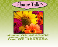 Flowers by joanne has been established in orewa, and serving the hibiscus coast area for over 40 years and is located in a cute retro shop on the southern fringe of the orewa cbd, which has been part of orewa's history for. The 10 Best Florists In Orewa Auckland Last Updated May 2021 Starofservice