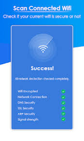 The application of wifi booster is a wifi booster signal booster and wifi extender app to boost your . Wifi Security Boost V1 5 Premium Apk Latest Hostapk