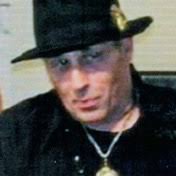 Search Richard Thomson Obituaries and Funeral Services