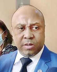 elCaribe 03 abril 2024 by Periódico elCaribe