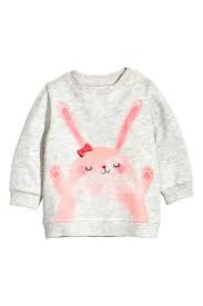 Pin Ot Polzovatelya Malgorzata Adamska Na Doske Kids Autumn Winter 2018 Odezhda Dlya Detej Odezhda Dlya Malyshej Naryady Dlya Devochek