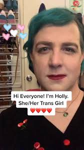 Celebrating My Journey: Coming Out Fully