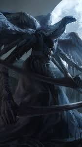 Bloodborne desktop wallpapers, hd backgrounds. Free Bloodborne Wallpaper