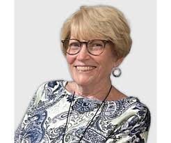 Susan Macisak Obituary (1947