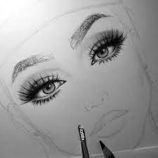 Pin On Love Wallpaper