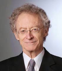 Peter Nicol Russell Memorial Medal