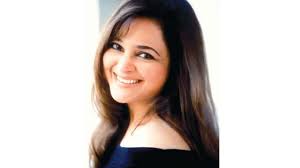 Alisha's leaving the party after a short period in tales of zestiria proved highly controversial in japan. Interview I Think My Time Has Come Alisha Chinai