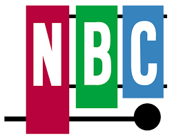 Nbc logo png collections download alot of images for nbc logo download free with high quality for designers. Nbc Knows Logos Capitol Broadcasting Company