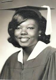 Dock and Fletcher Long Davis Family