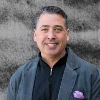 Joan Walbert Email & Phone Number