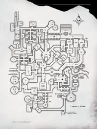 Dweomercore Waterdeep Dungeon Of The Mad Mage 5etools