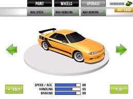 Tested Traffic Racer Hack Get Free Cash And Credits Traffic Racer Hack And Cheats Traffic Racer Hack 2020 Updated Traffic Traffic Tool Hacks Gaming Tips