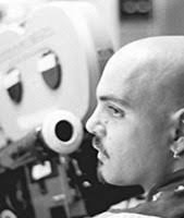 P.S. Your Cat Is Dead! (2002)