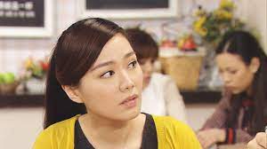 Include (or exclude) self posts. æ¹¯æ´›é›¯å…¥å±‹ä¹‹è·¯ å¥³äººè ¢å•²çœŸä¿‚æœƒå¯æ„›å•² Youtube