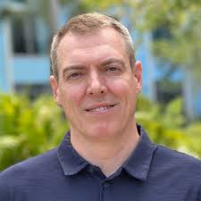 Working Hard for you” doesn't cut it